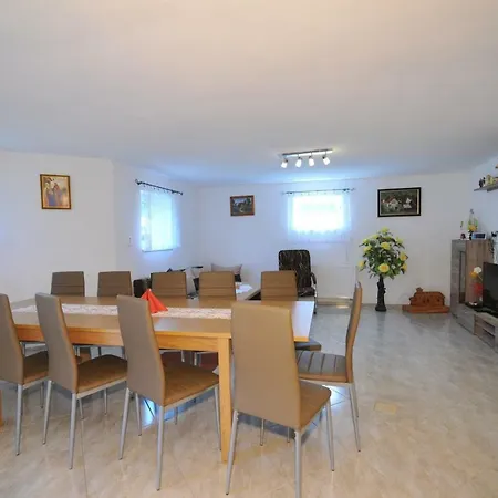 Ubytovanie Frankovky Vendégház *